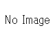 �A�V�b�N�X�E�y�_��WPB302